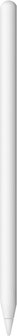 Apple Pencil 2 Бял - 2