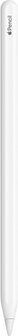 Apple Pencil 2 Бял - 1