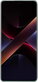 Xiaomi Poco X7 5G Dual SIM 256GB 8GB RAM Grün