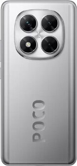 【新品未開封】POCO X7 Pro【RAM 12GB/ROM 512GB】‼︎ 61aPkR10EIL._UF350,350_QL80_.jpg