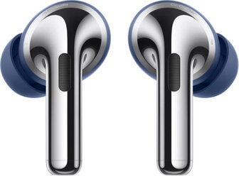 OnePlus Buds Pro 3 Zils - 1