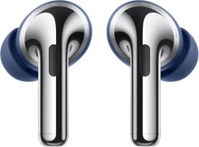 OnePlus Buds Pro 3 Син