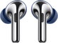 OnePlus Buds Pro 3 Modra