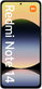 Xiaomi Redmi Note 14 4G Dual SIM 128GB 6GB RAM Μωβ