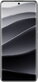 Xiaomi Redmi Note 14 Pro 4G Dual SIM 256GB 8GB RAM Purpuriu
