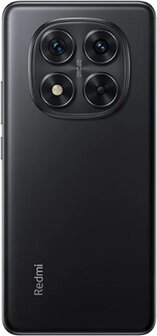 Xiaomi Redmi Note 14 Pro 4G Dual SIM 512GB 12GB RAM Noir - 2