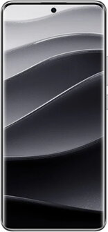 Xiaomi Redmi Note 14 Pro 4G Dual SIM 512GB 12GB RAM Noir - 1