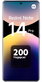 Xiaomi Redmi Note 14 Pro 5G Dual SIM 256GB 8GB RAM Pourpre