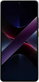 Xiaomi Poco X7 Pro 5G Dual SIM 256GB 12GB RAM Jaune
