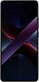 Xiaomi Poco X7 Pro 5G Dual SIM 512GB 12GB RAM Noir