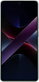 Xiaomi Poco X7 Pro 5G Dual SIM 512GB 12GB RAM Grøn