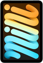 Apple iPad Mini (2024) WiFi + Cellular 128GB 8GB RAM Plavi