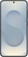 Samsung Galaxy S25 5G Dual SIM 128GB 12GB RAM Blue Negro