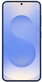 Samsung Galaxy S25 Plus 5G Dual SIM 512GB 12GB RAM Navy Zils