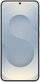 Samsung Galaxy S25 Plus 5G Dual SIM 512GB 12GB RAM Sudrabs