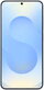 Samsung Galaxy S25 5G Dual SIM 256GB 12GB RAM Icy Blauw