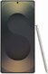 Samsung Galaxy S25 Ultra 5G Dual SIM 512GB 12GB RAM Titanium Čierna