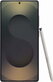 Samsung Galaxy S25 Ultra 5G Dual SIM 512GB 12GB RAM Titanium Jet Čierna