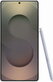 Samsung Galaxy S25 Ultra 5G Dual SIM 512GB 12GB RAM Titanium White Sudrabs