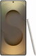 Samsung Galaxy S25 Ultra 5G Dual SIM 1 TB 12GB RAM Titanium Pelēks