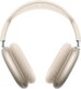 Apple AirPods Max (2024) Starlight Goud