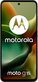 Motorola Moto G15 Dual SIM 256GB 8GB RAM Zeleni