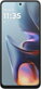 Motorola Moto G05 Dual SIM 128GB 4GB RAM Niebieski