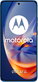 Motorola Edge 50 Neo 5G Dual SIM 256GB 8GB RAM Nautical Zils