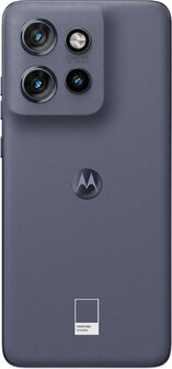 Motorola Edge 50 Neo 5G Dual SIM 256GB 8GB RAM Grisaille Gri - 2