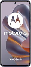 Motorola Edge 50 Neo 5G Dual SIM 256GB 8GB RAM Grisaille Šedá