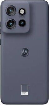 Motorola Edge 50 Neo 5G Dual SIM 512GB 12GB RAM Grisaille Γκρί  - 2