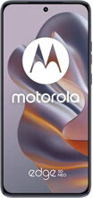 Motorola Edge 50 Neo 5G Dual SIM 512GB 12GB RAM Grisaille Siva