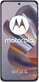 Motorola Edge 50 Neo 5G Dual SIM 512GB 12GB RAM Grisaille Grau