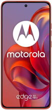 Motorola Edge 50 Neo 5G Dual SIM 512GB 12GB RAM Poinciana Rouge