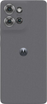 Motorola Edge 50 5G Dual SIM 512GB 12GB RAM Szary - 2