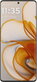 Motorola Edge 50 5G Dual SIM 512GB 12GB RAM Siva