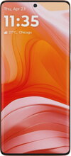 Motorola Edge 50 5G Dual SIM 512GB 12GB RAM Peach Orange