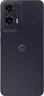 Motorola Moto G35 5G Dual SIM 256GB 8GB RAM Black - 2