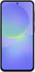 Samsung Galaxy A36 5G Dual SIM 128GB 6GB RAM SM-A366 Noir