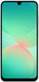 Samsung Galaxy A26 5G Dual SIM 128GB 6GB RAM SM-A266 Grün