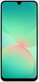 Samsung Galaxy A26 5G Dual SIM 128GB 6GB RAM SM-A266 Blanc