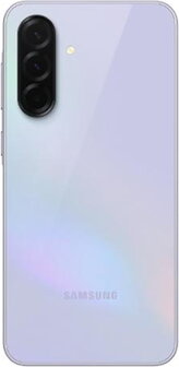 Samsung Galaxy A36 5G Dual SIM 128GB 6GB RAM SM-A366 Лавандула - 2