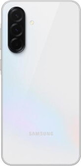 Samsung Galaxy A36 5G Dual SIM 128GB 6GB RAM SM-A366 Weiß - 2