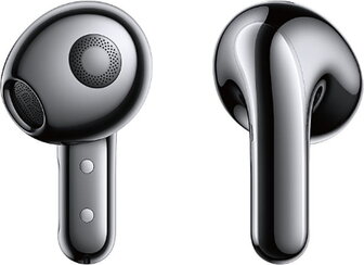 Xiaomi Buds 5 Zwart - 1