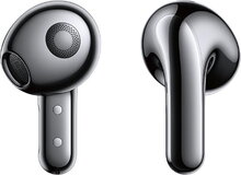Xiaomi Buds 5 Zwart
