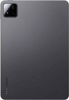 値下げ❌ Xiaomi Pad 7 グレー 12GB RAM 256GB New) Xiaomi Pad 7 Wi-Fi 8GB+256GB GREY Octa Core Global Ver