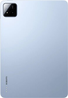 Xiaomi Pad 7 WiFi 128GB 8GB RAM Blue, price in Europe