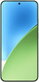 Xiaomi 15 5G Dual SIM 256GB 12GB RAM Vert