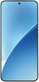 Xiaomi 15 5G Dual SIM 512GB 12GB RAM Blanco