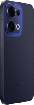 Oppo Reno13 5G Dual SIM 256GB 12GB RAM Luminous Plavi - 2